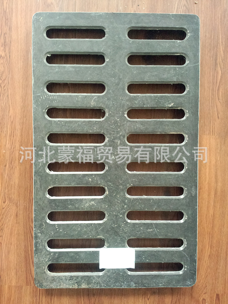 SMC模压井盖 (42)