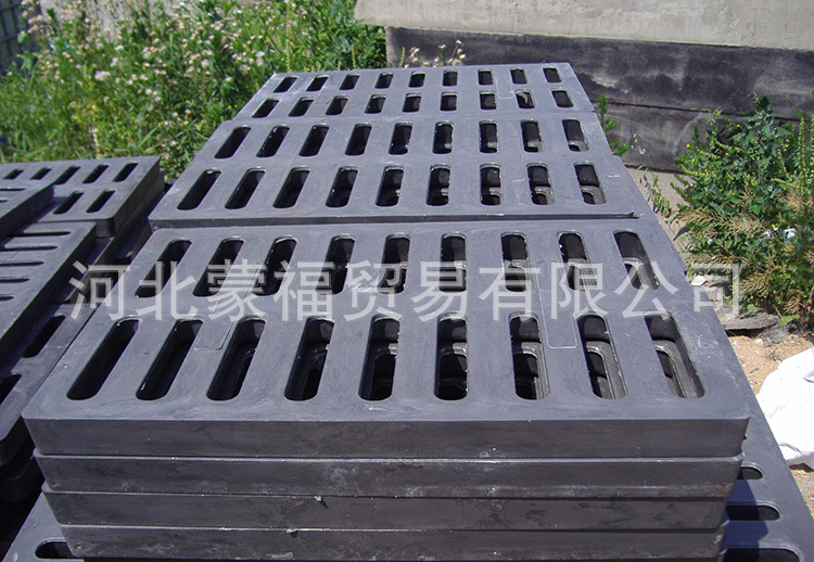 SMC模压井盖 (47)