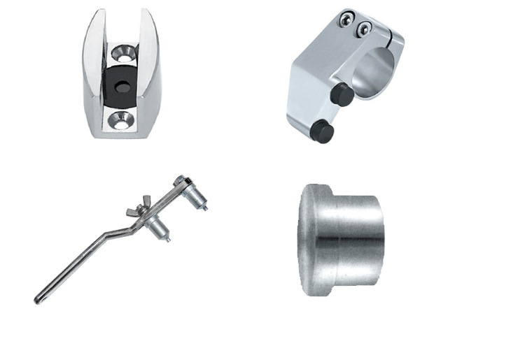 促销中文内页_02