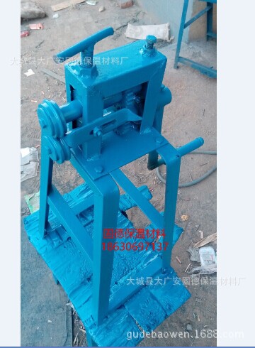 QQ图片20141213202509