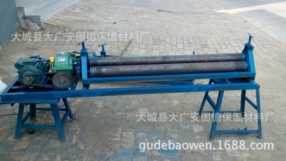 QQ图片20150323134817