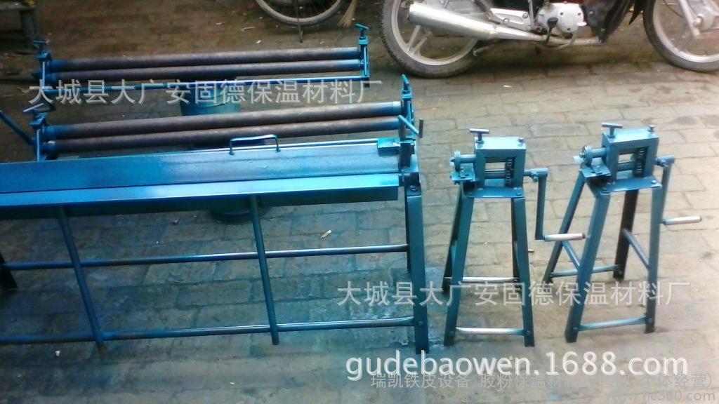 wKhQs1POW7CERVCKAAAAAIIr62o327