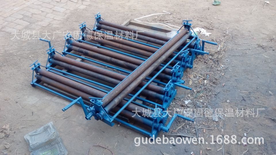 QQ图片20141223181925