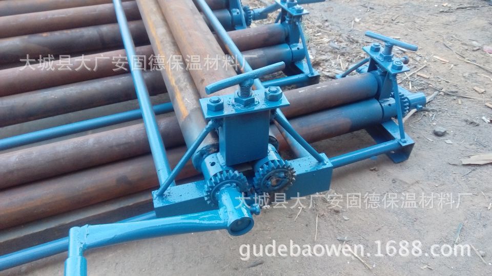 QQ图片20141223181929