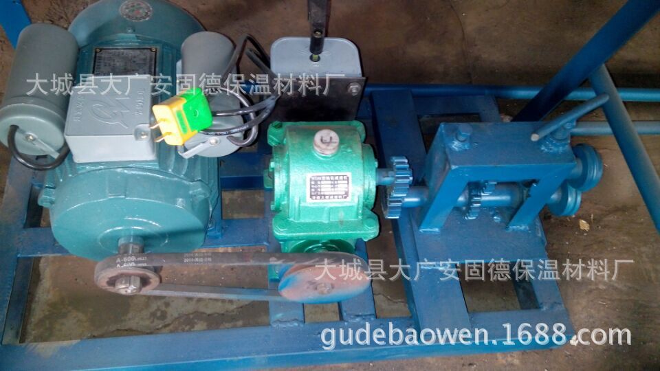 QQ图片20150323134625