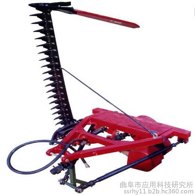 u=3449345750,3243597666&fm=21&