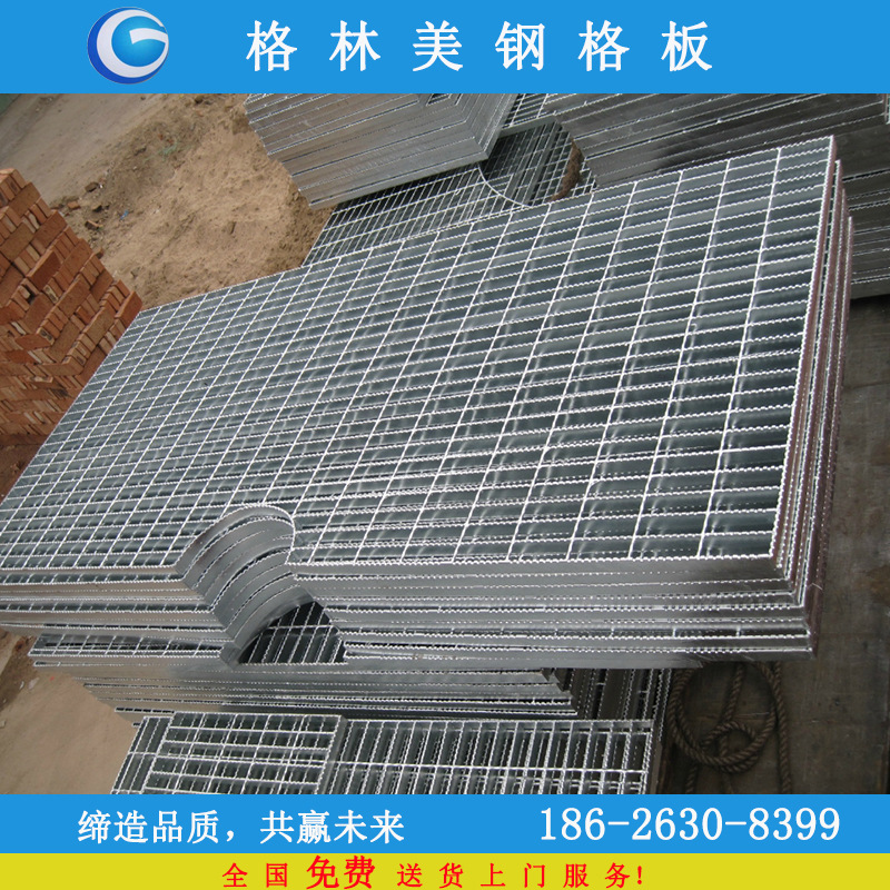 wKhQplVut_CEdU38AAAAAHwf9ik430