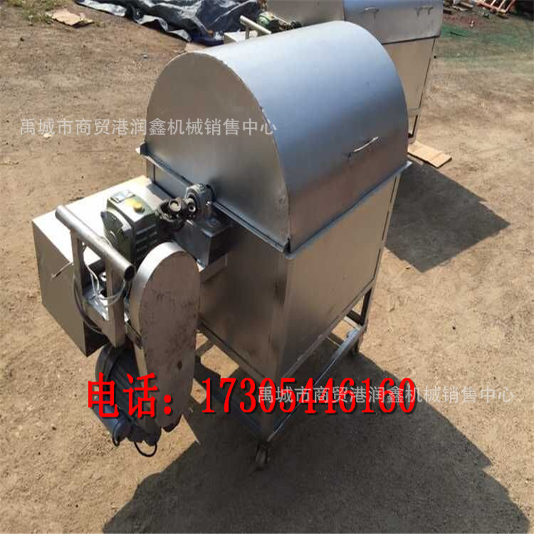 QQ图片20150831160031