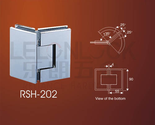 RSH-202