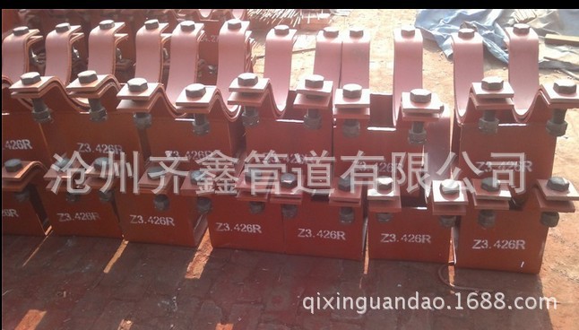 8$L2HU705[JSCOAG)GJ63YE