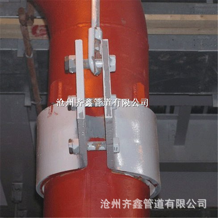 ComFolder-554381-201310-立管管夹D9