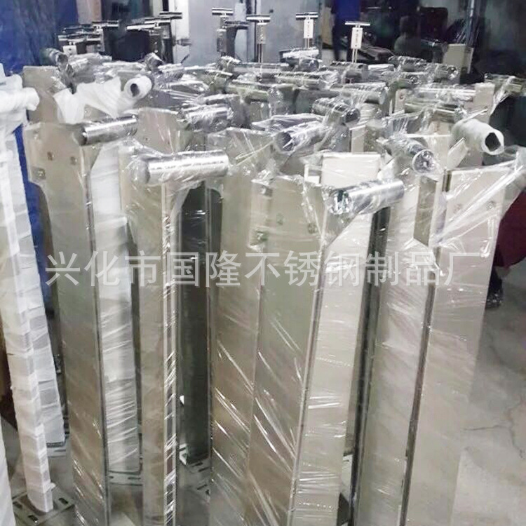 FB21929D3CF7AB4C8A1F7368C1FDF5