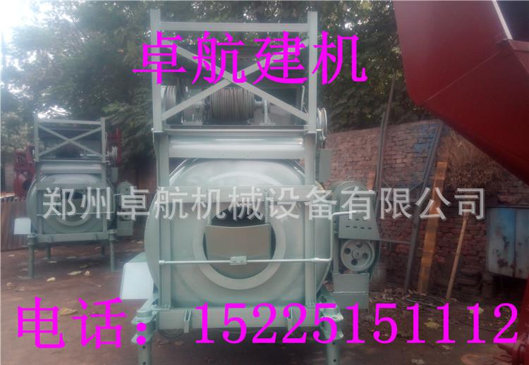 IMG_20140703_140641_副本