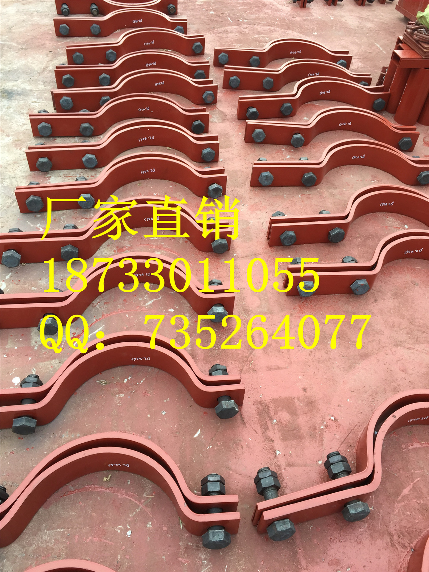 1D3A47A6-B0B3-4C3C-B122-C22B1C