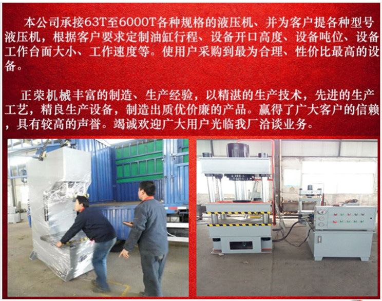 1dda01be16e37a10b0b2c746cfd8a3