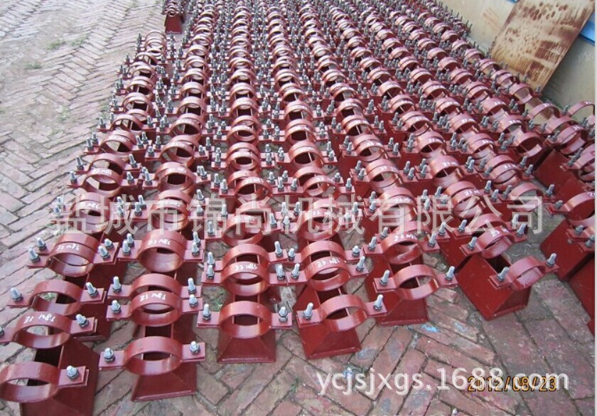 2345截图20141011084248