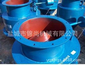 u=700718923,3888843472&fm=21&g