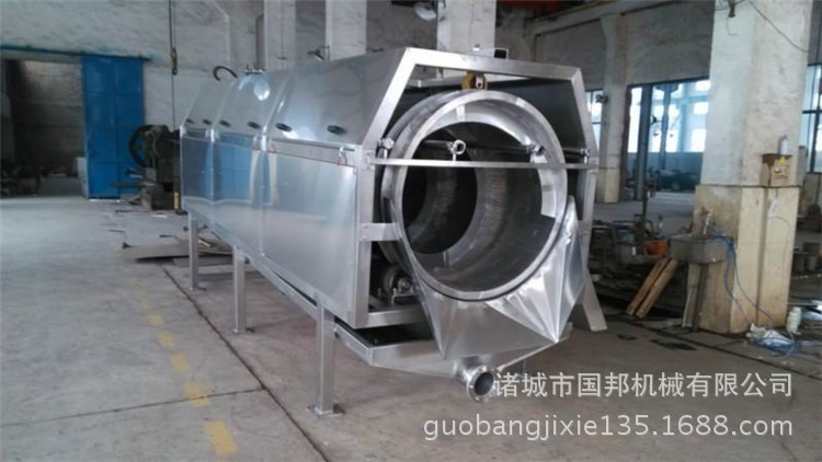 2345_image_file_copy_2