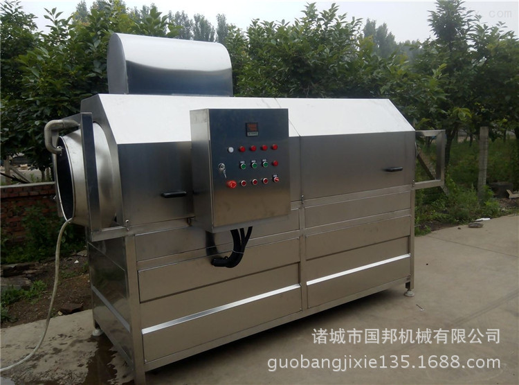 2345_image_file_copy_3