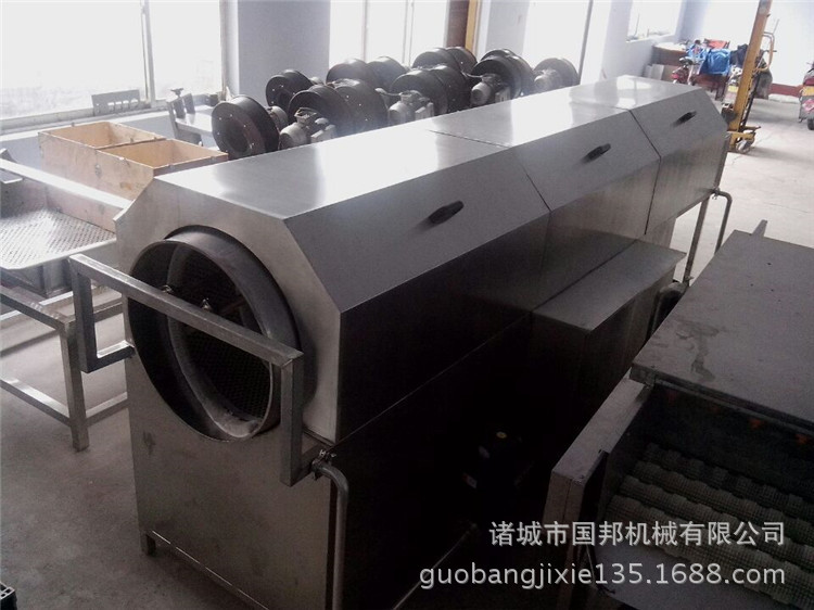 2345_image_file_copy_1