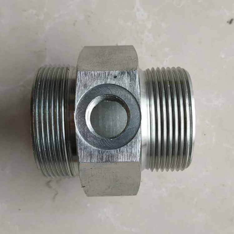 1B42A046-D978-4156-B858-F7DF74