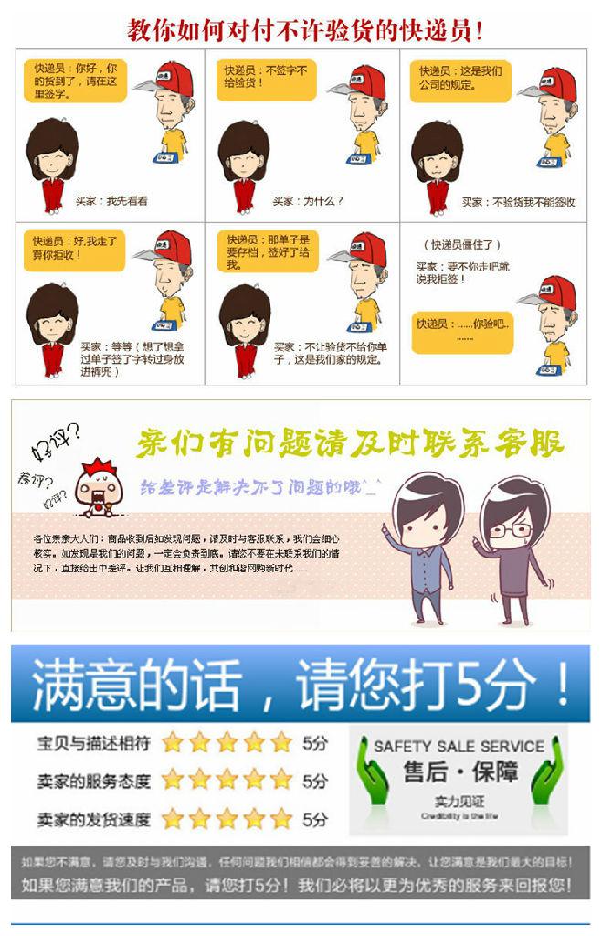 FC89B64F-71B0-44BE-9411-C360C9