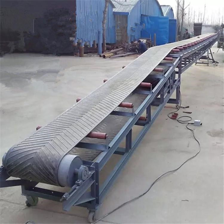 丽水 弹簧骨架 直通式电磁脉冲阀 厂家价格