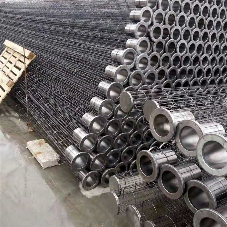 丽水 弹簧骨架 直通式电磁脉冲阀 厂家价格