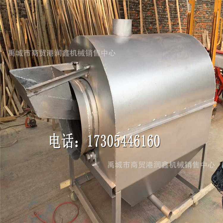 QQ图片20150617092537