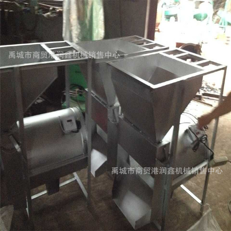 QQ图片20150830094053