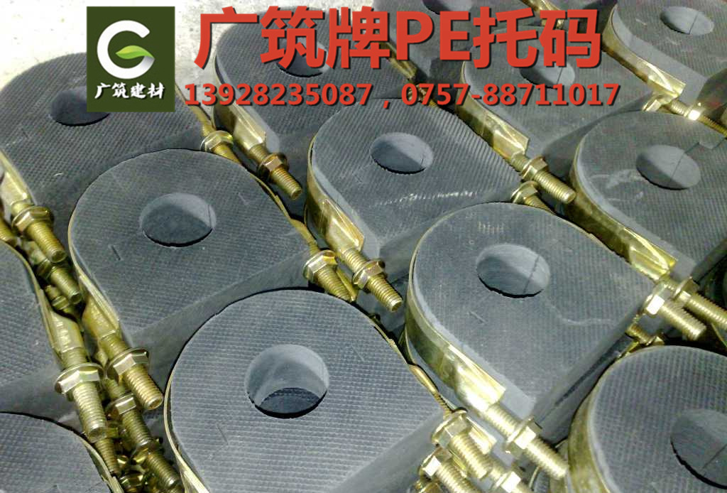 c424c1155c7a79558c256c565de0d1