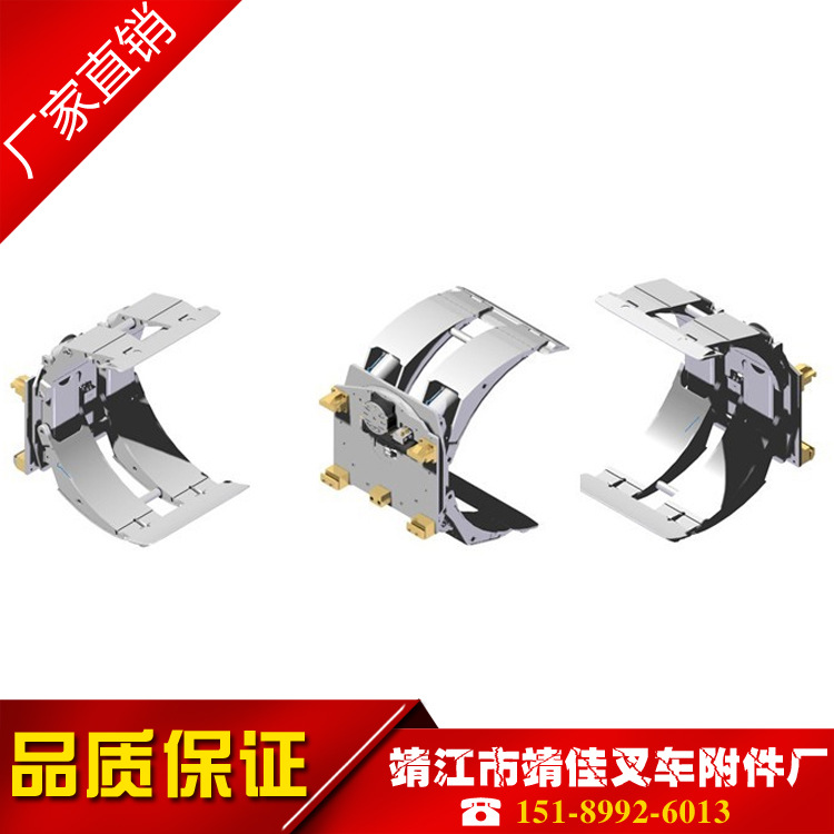 20130112114206389_看图王