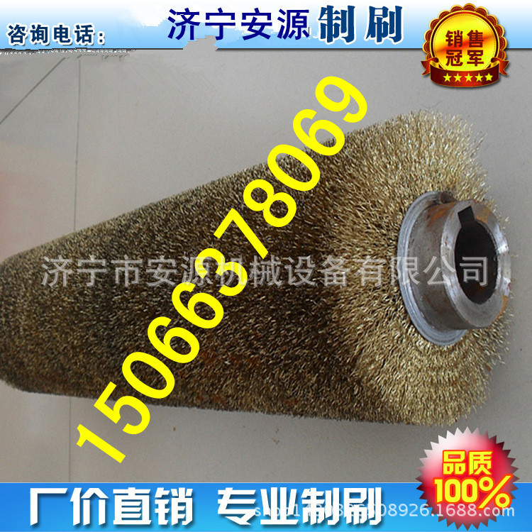 尼龙丝毛刷(1)_副本