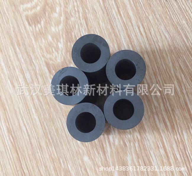 微信图片_20180810165835