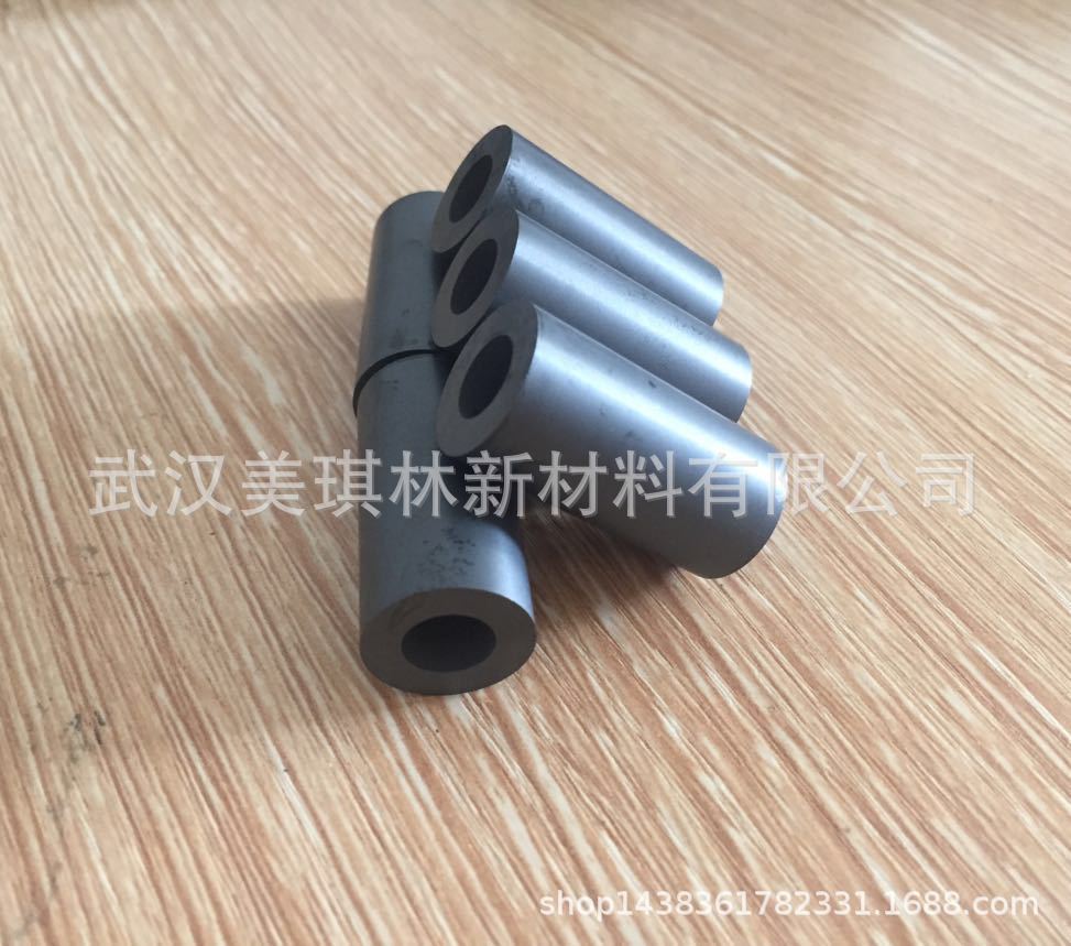 微信图片_20180810165845