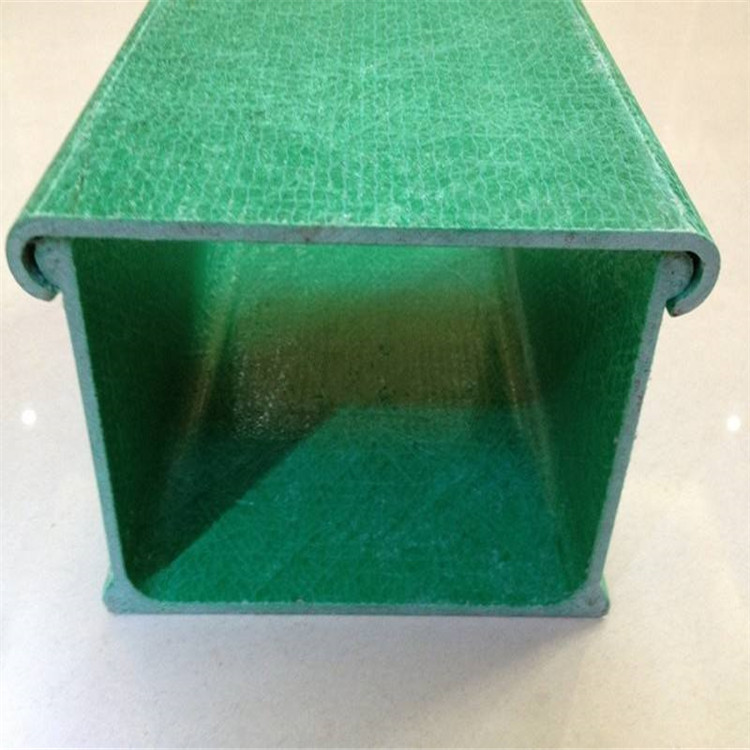 梯形直通电缆桥架  重庆梯式电缆桥架 广骏厂家