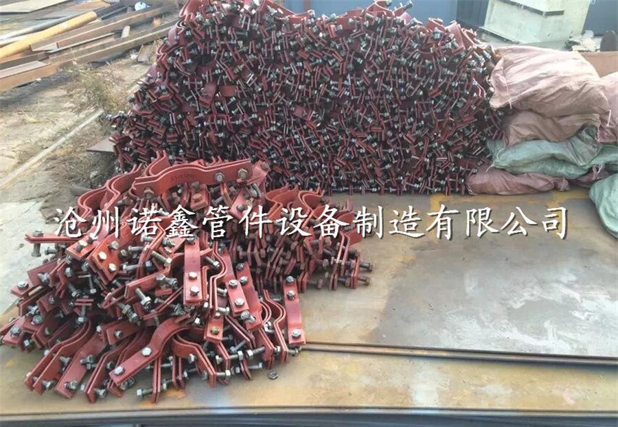 QQ图片20141114154129