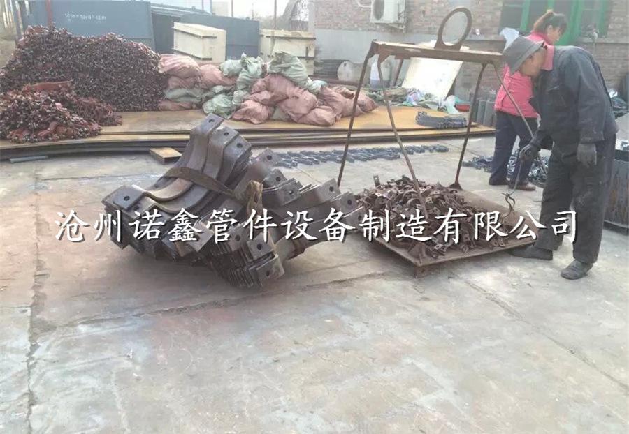 QQ图片20141114154140