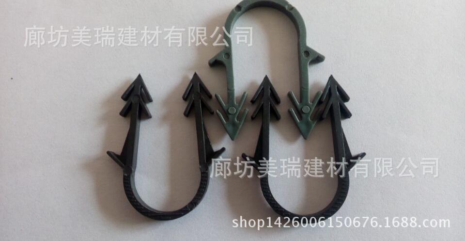 QQ图片20150403144456