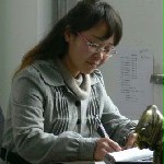 大连铸鸿机械有限公司