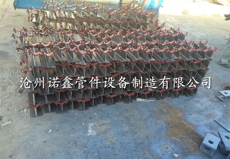 QQ图片20141114154153