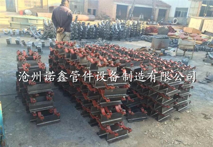 QQ图片20141114154158