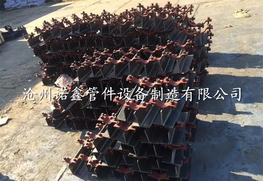 QQ图片20141114154202