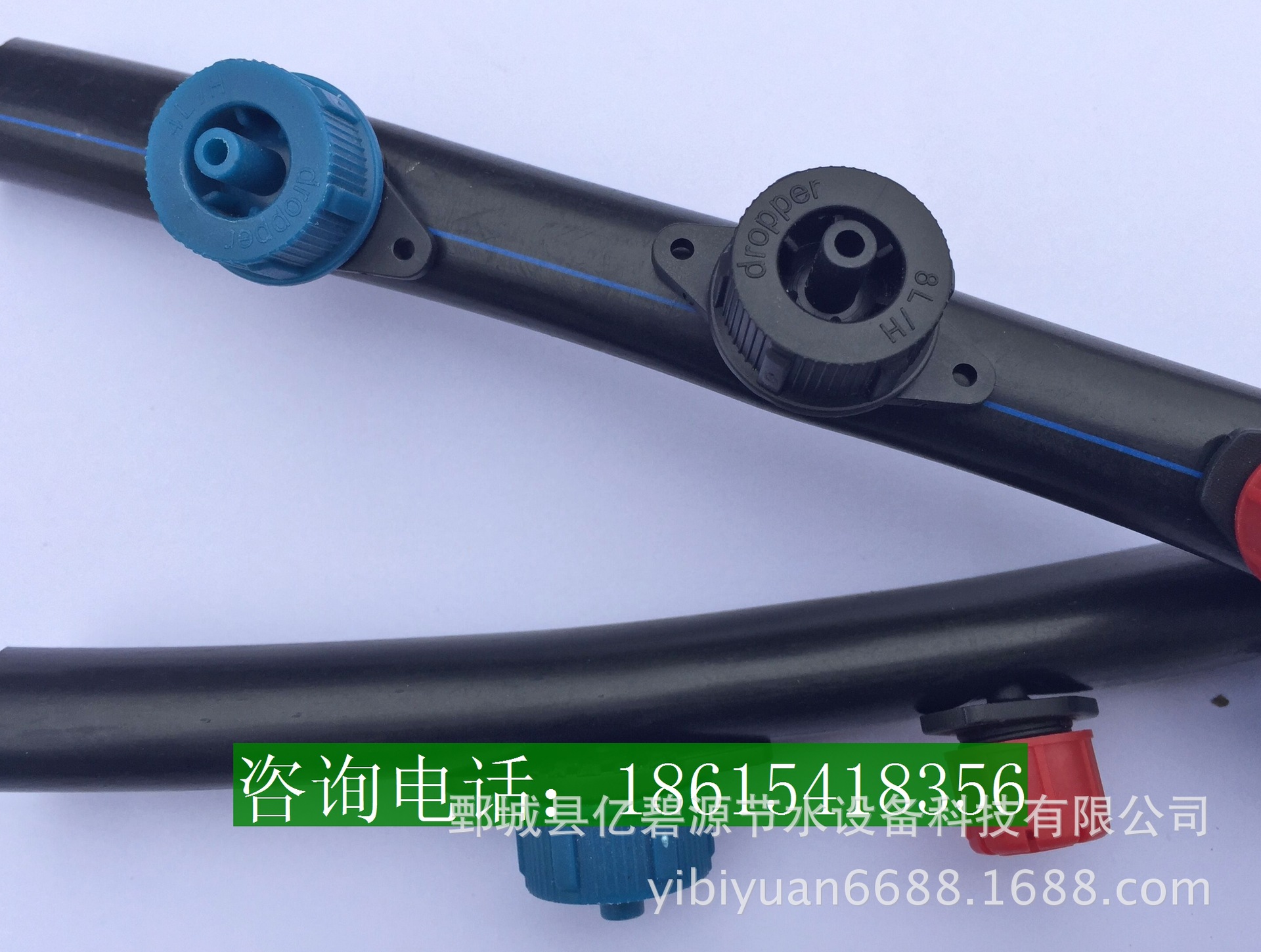 锁母旁通（大体）