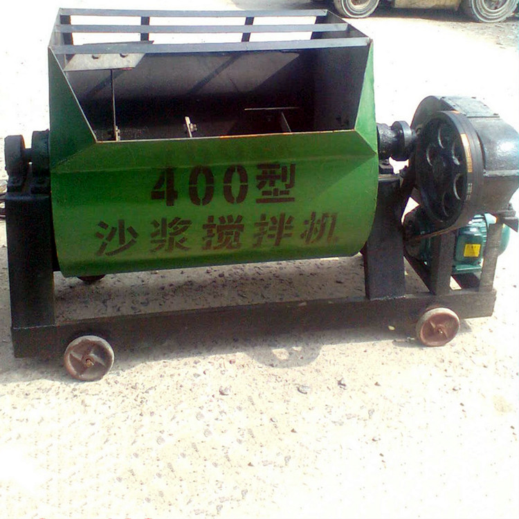 梯形直通电缆桥架  焦作电缆桥架  优乐邦价格