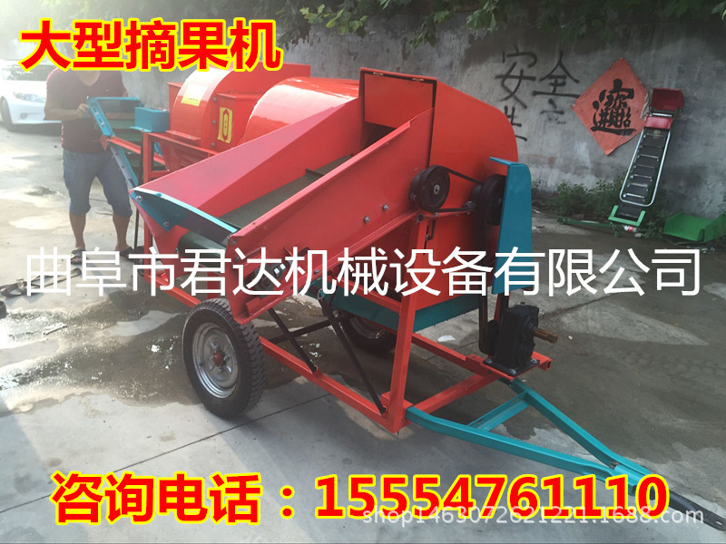 D3A49DF01AA09ED6CDB85AFA21F85F