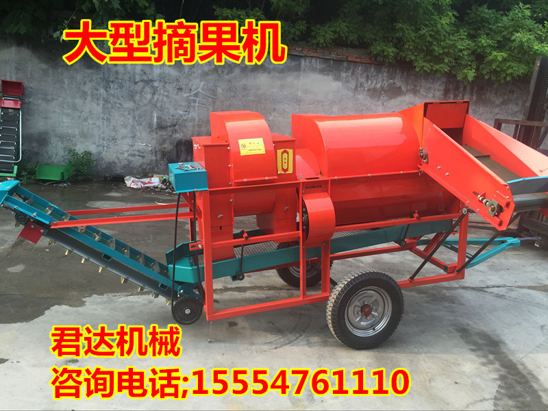 529918BFBBC28D2F87EF93F8C3E1E5