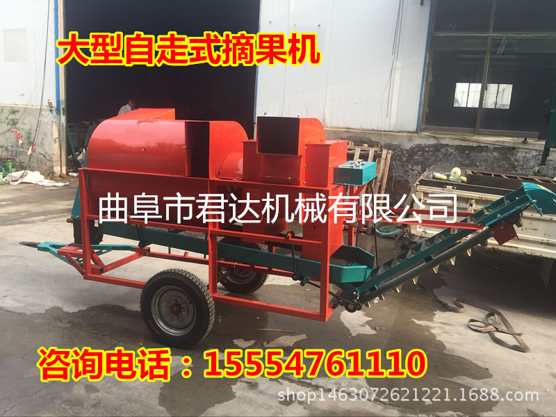 CB59E6FD4CED79ABA5AED74F9A58CA