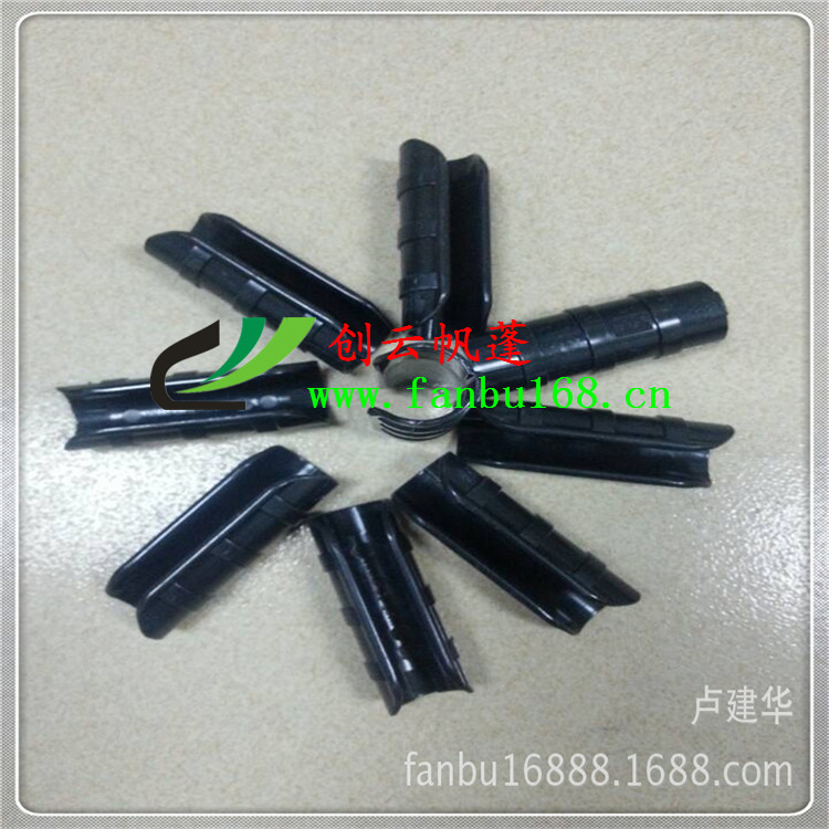 3385D6883DB038DE82E9A42A9DA535