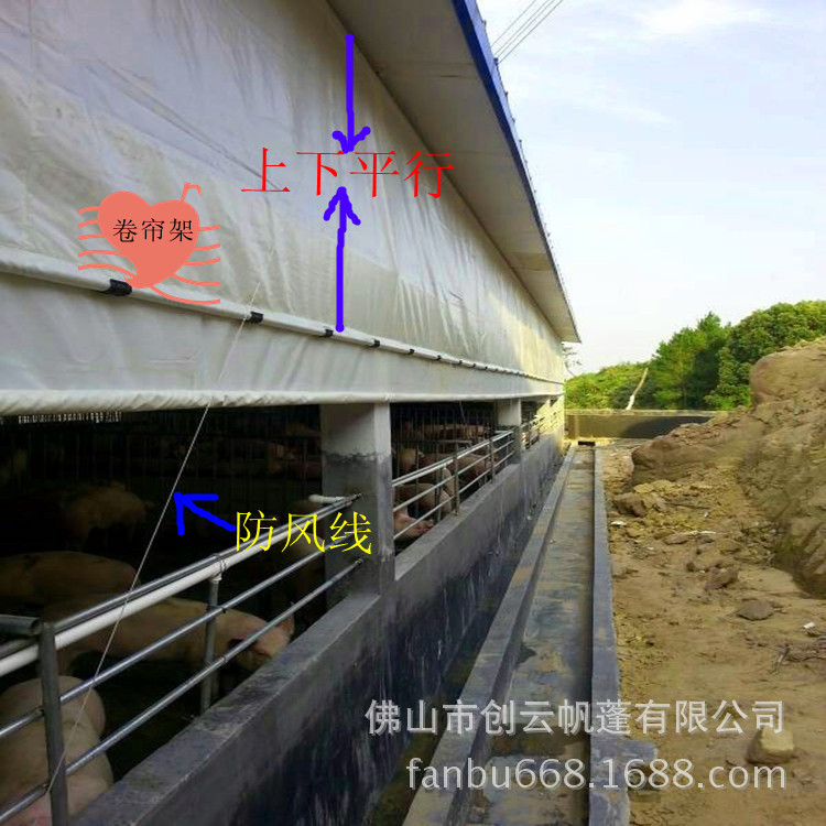 QQ图片20131105111501_副本